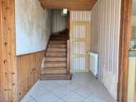 Proche de Fismes - Plusieurs garages - 3 chambres possible 4. — photo 3