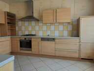 Proche de Fismes - Plusieurs garages - 3 chambres possible 4. — photo 4