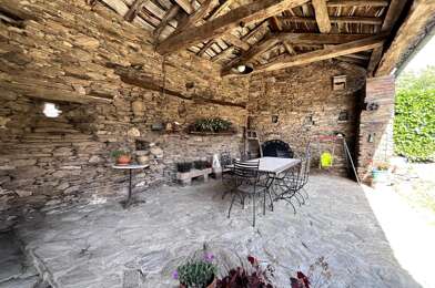 Maison 6 pièces 297000 €