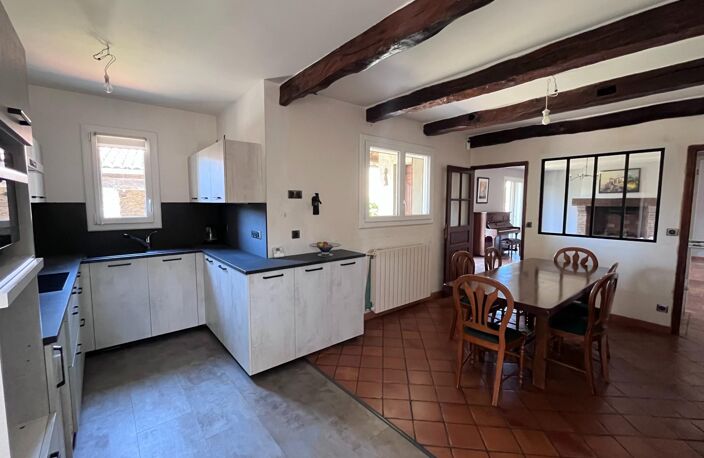 Maison au calme — photo 2