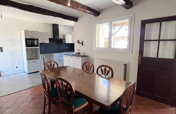 Maison au calme — photo 3