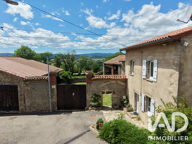Vente Maison/villa 5 pièces — photo 2