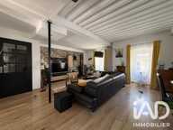 Vente Maison/villa 5 pièces — photo 3