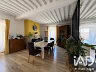 Vente Maison/villa 5 pièces — photo 4