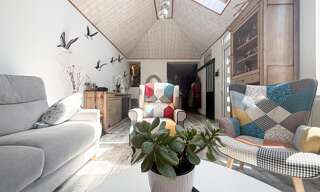 Maison 4 Pièces 85 m² à vendre à Le Crotoy (80550)