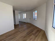 Magnifique appartement F3 de standing   Résidence neuve — photo 2