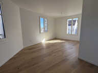 Magnifique appartement F3 de standing   Résidence neuve — photo 3