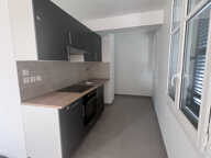 Magnifique appartement F3 de standing   Résidence neuve — photo 4