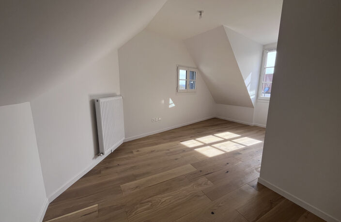 Superbe appartement duplex F3   Résidence neuve de standing — photo 3