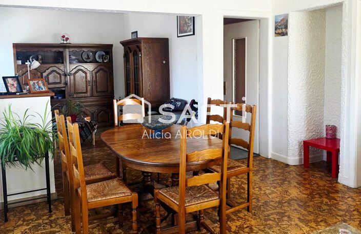 Maison familiale à Audun-le-Tiche — photo 3