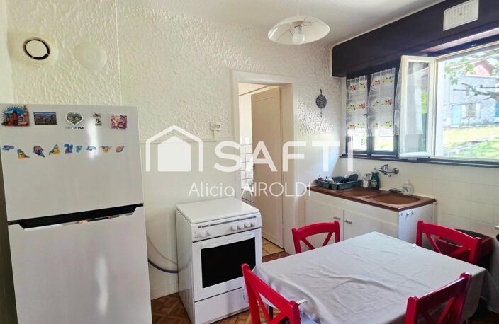 Maison familiale à Audun-le-Tiche — photo 5