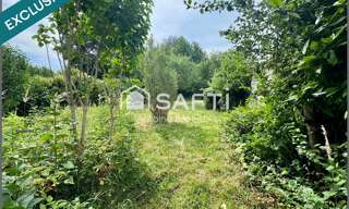 Maison 5 Pièces 100 m² à vendre à Waziers (59119)