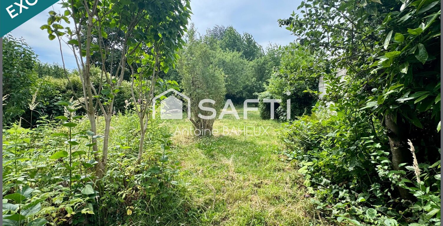 Maison familiale  3 chambres  Grand jardin sans vis-à-vis — photo 1