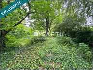Maison familiale  3 chambres  Grand jardin sans vis-à-vis — photo 2