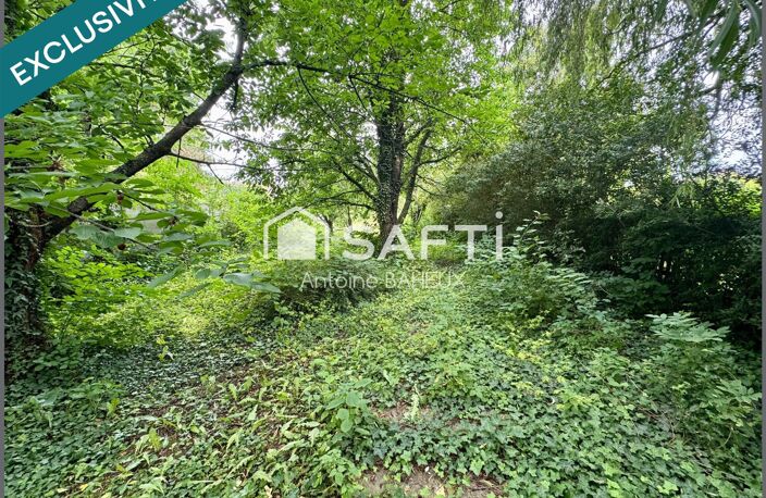 Maison familiale  3 chambres  Grand jardin sans vis-à-vis — photo 2