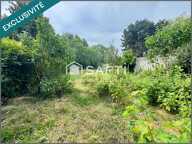 Maison familiale  3 chambres  Grand jardin sans vis-à-vis — photo 3