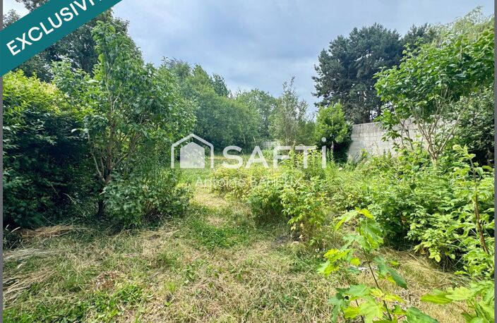 Maison familiale  3 chambres  Grand jardin sans vis-à-vis — photo 3
