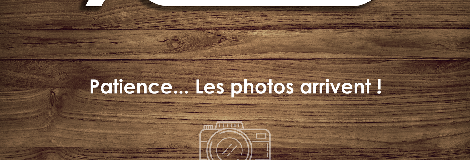 Photo N° 2
