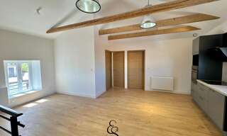Appartement 3 Pièces 54 m² à vendre à Saint-Bonnet-le-Froid (43290)