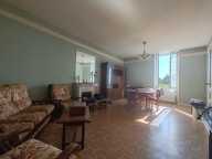 Opportunité - Maison charentaise de 118m2 proche mer — photo 2
