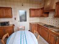 Opportunité - Maison charentaise de 118m2 proche mer — photo 3