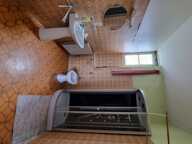 Opportunité - Maison charentaise de 118m2 proche mer — photo 4