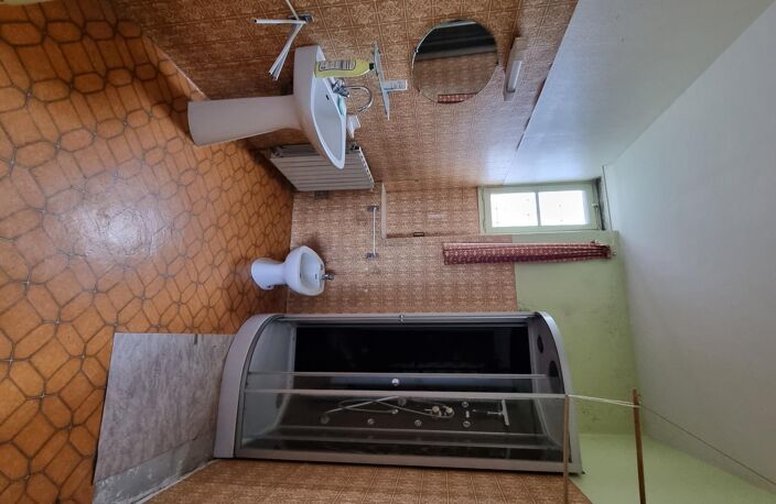 Opportunité - Maison charentaise de 118m2 proche mer — photo 4