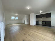 Magnifique appartement F4 avec terrasse   Résidence neuve de standing — photo 3