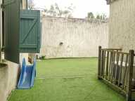 A 15 mn d'Auch, appartement dans un village : 4 chambres, 1 salle d bain, 1 salle d'eau, 2 WC. — photo 3