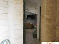A 15 mn d'Auch, appartement dans un village : 4 chambres, 1 salle d bain, 1 salle d'eau, 2 WC. — photo 4