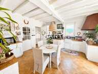 Maison de caractère rénovée de 1850 — photo 4