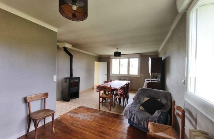 maison située à Trévérien — photo 3