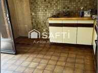 Belle Périgourdine avec piscine 24150 La Couze et St Front — photo 2