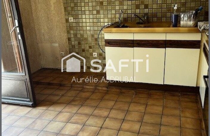 Belle Périgourdine avec piscine 24150 La Couze et St Front — photo 2
