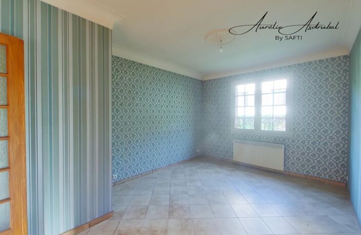 Belle Périgourdine avec piscine 24150 La Couze et St Front — photo 3
