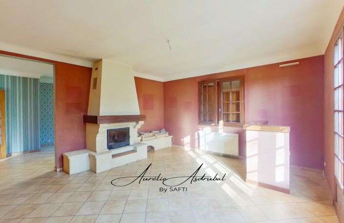 Belle Périgourdine avec piscine 24150 La Couze et St Front — photo 4