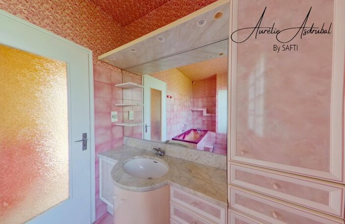 Belle Périgourdine avec piscine 24150 La Couze et St Front — photo 5