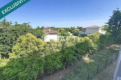 Appartement 2 pièces 82000 €
