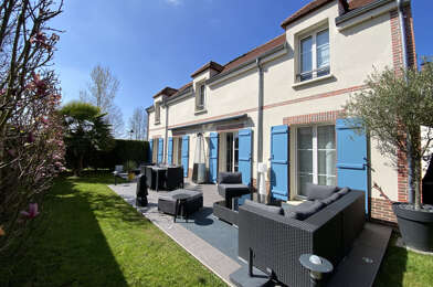Maison 7 pièces 2300 €