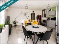 Jolie maison de plain pied avec garage — photo 3