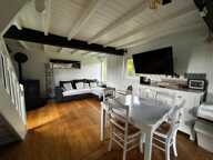 Maison ancienne pleine de charme — photo 2