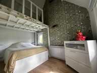 Maison ancienne pleine de charme — photo 3