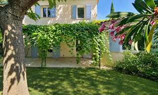 Maison 6 Pièces 127 m² à vendre à Lagnes (84800)