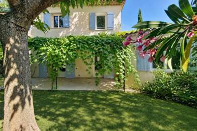 Maison 6 pièces 435000 €