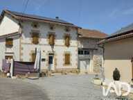 Vente Domaine 10 pièces — photo 2
