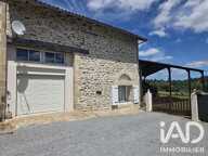 Vente Domaine 10 pièces — photo 4