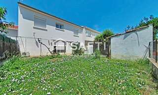 Maison 5 Pièces 129 m² à vendre à Alénya (66200)