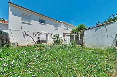 Maison 5 pièces 223000 €