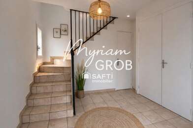 Maison 8 pièces 230000 €