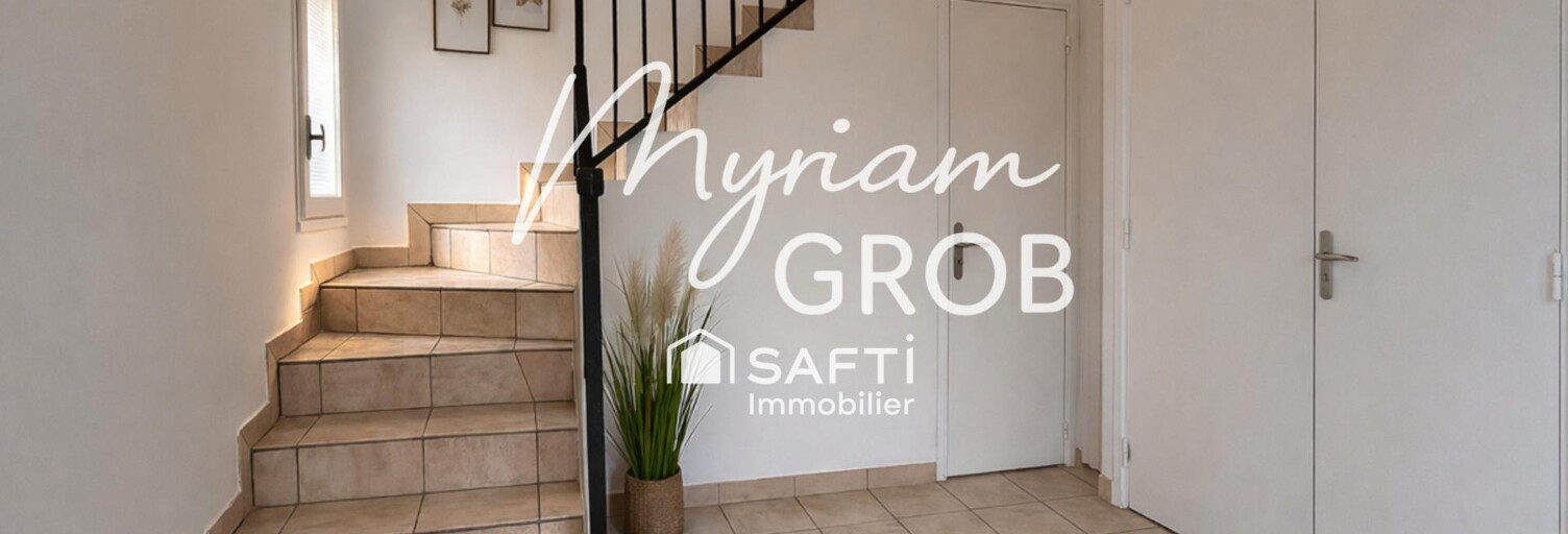 Maison 8 Pièces 160 m² à vendre à Montauban (82000)